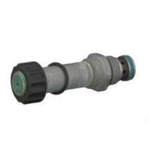 CLAAS 0017993420 ZAWÓR MO