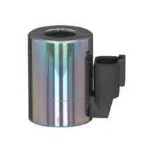 CLAAS 0017995350 CEWKA MAGNESU