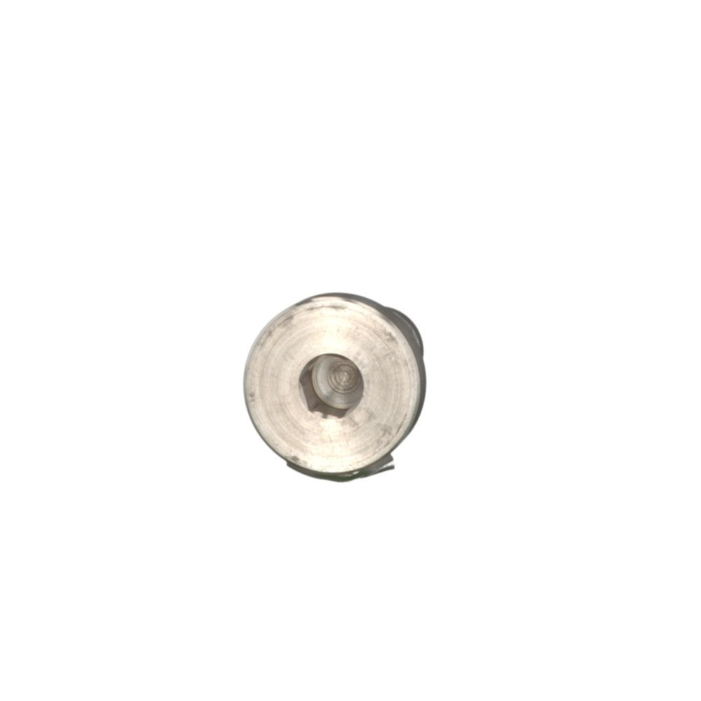 CLAAS 0017995990 FILTR OELJU HYDRAULIKI