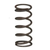 CLAAS 0017997280 SPRĘŻYNA