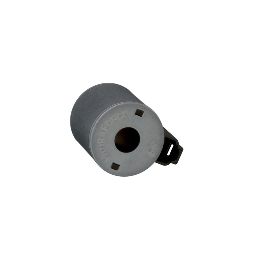 CLAAS 0017998190 CEWKA MAGNESU