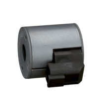 CLAAS 0017998190 CEWKA MAGNESU