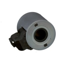 CLAAS 0017998190 CEWKA MAGNESU