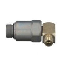 CLAAS 0017998711 PRZEJŚCIE OBROTOWE MODUŁ