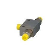 CLAAS 0017998960 ZAWOREK SIŁOWNIKA HYDRAULICZNEGO
