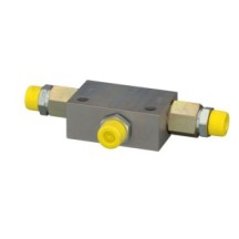 CLAAS 0017998960 ZAWOREK SIŁOWNIKA HYDRAULICZNEGO