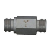 CLAAS 0017999280 OGRANICZNIK CIŚNIENIA ZAWÓR