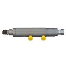 CLAAS 0017999721 HYDRAULICZNE PRZESTAWIENIE