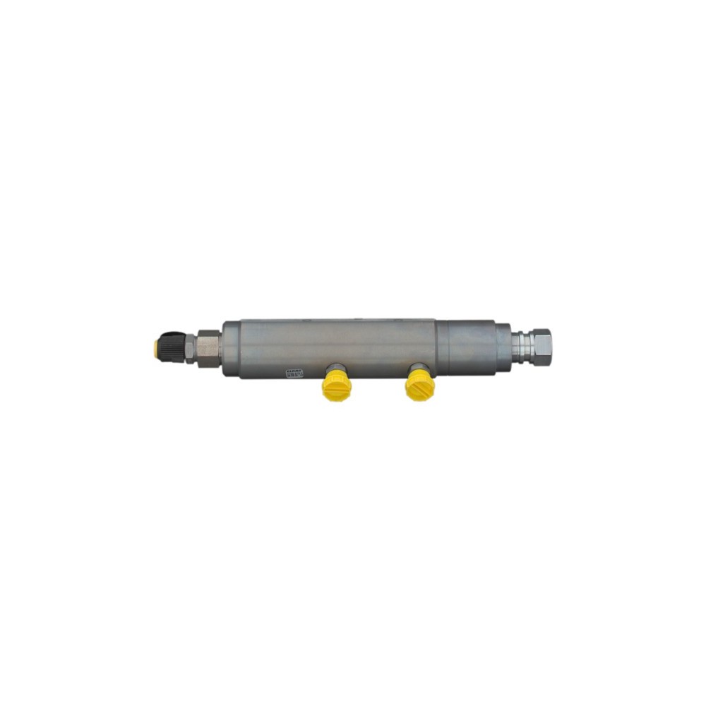 CLAAS 0017999721 HYDRAULICZNE PRZESTAWIENIE