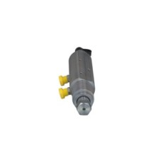 CLAAS 0017999721 HYDRAULICZNE PRZESTAWIENIE