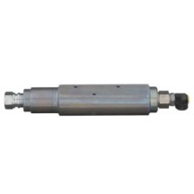 CLAAS 0017999721 HYDRAULICZNE PRZESTAWIENIE