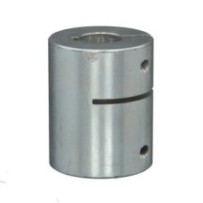 CLAAS 0018004070 PIASTA