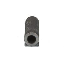 CLAAS 0018013800 TULEJA