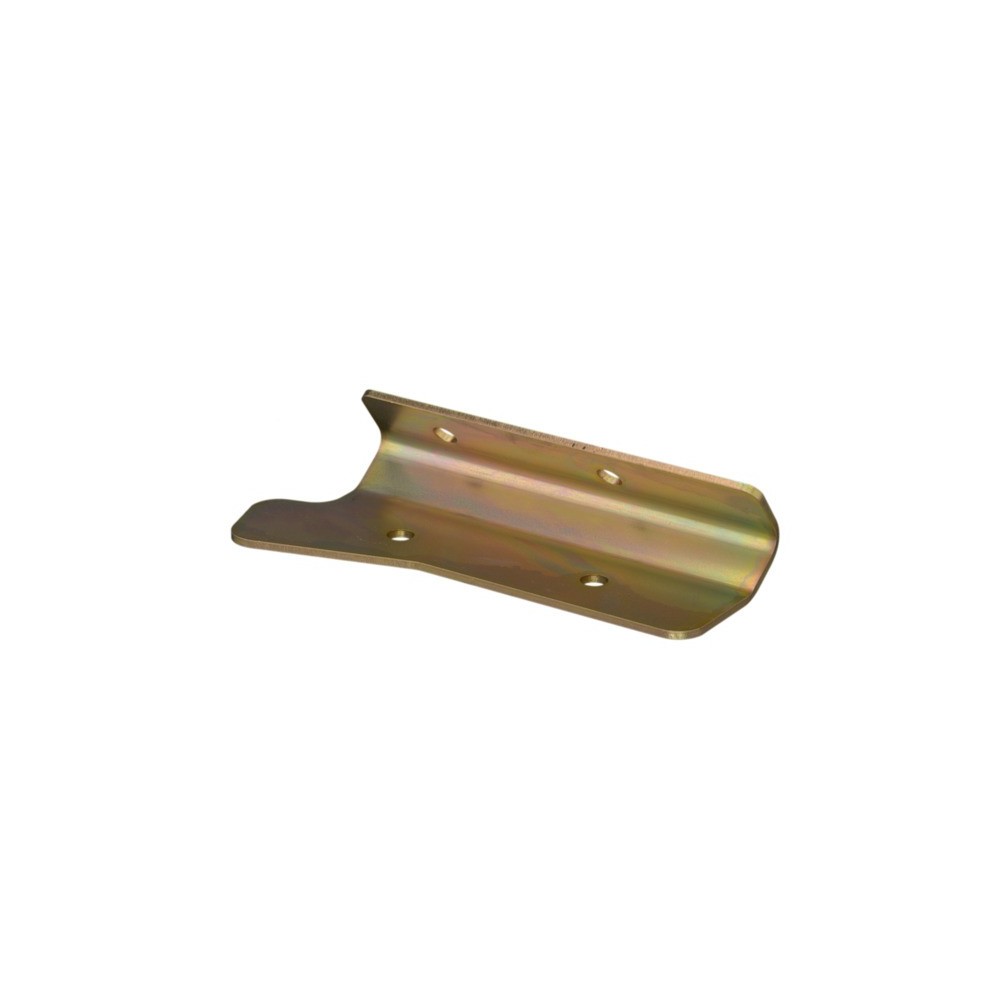 CLAAS 0018020262 OGRANICZNIK