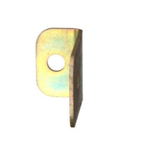 CLAAS 0018020600 OGRANICZNIK