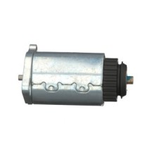 CLAAS 0018024830 CEWKA MAGNESU