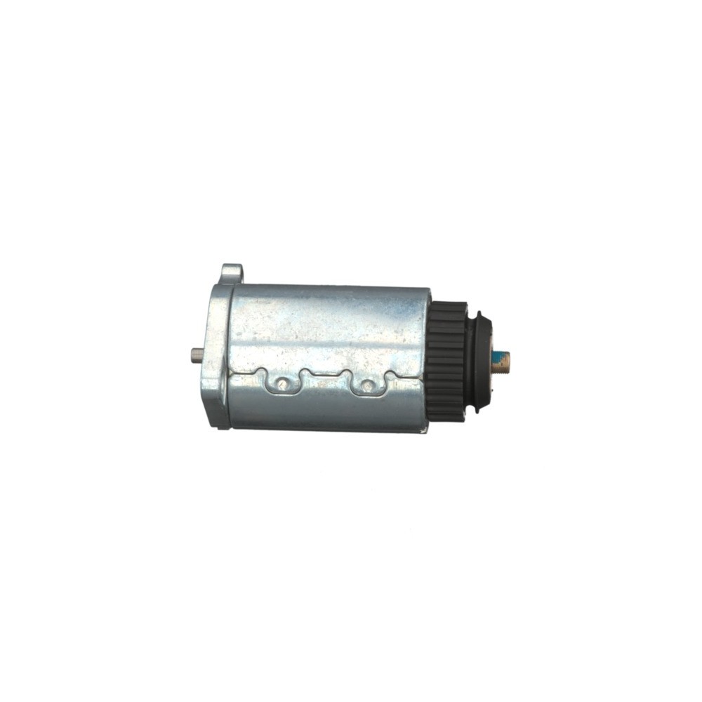 CLAAS 0018024830 CEWKA MAGNESU CLAAS 0018024830 CEWKA MAGNESU