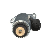 CLAAS 0018024830 CEWKA MAGNESU