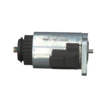 CLAAS 0018024830 CEWKA MAGNESU