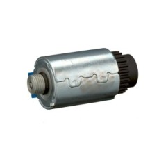 CLAAS 0018024840 CEWKA MAGNESU