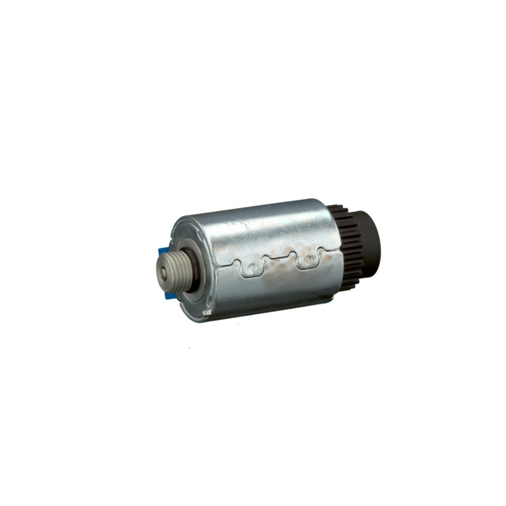 CLAAS 0018024840 CEWKA MAGNESU