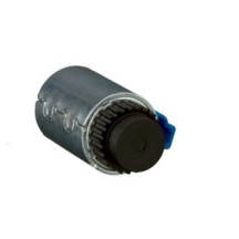 CLAAS 0018024840 CEWKA MAGNESU