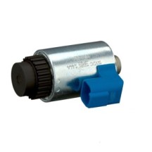 CLAAS 0018024840 CEWKA MAGNESU