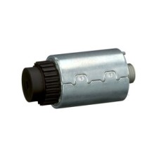 CLAAS 0018024900 CEWKA MAGNESU