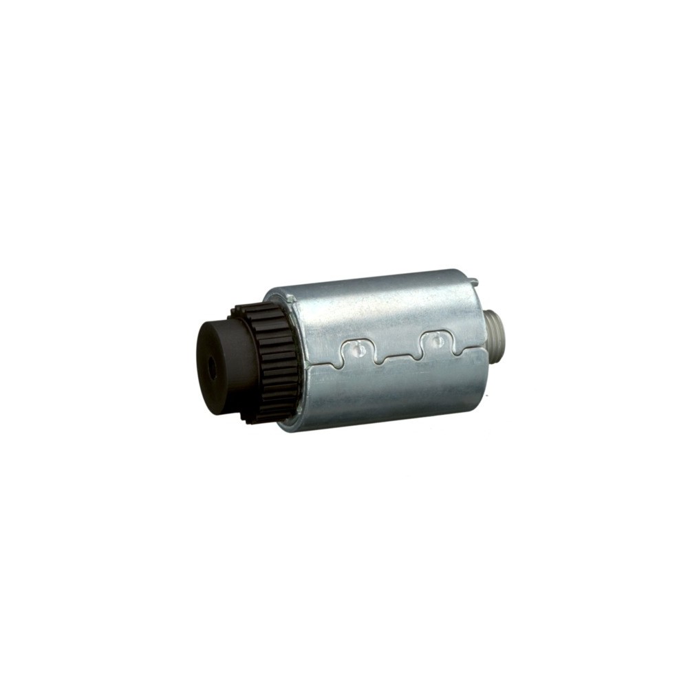 CLAAS 0018024900 CEWKA MAGNESU