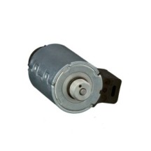 CLAAS 0018024900 CEWKA MAGNESU