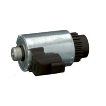 CLAAS 0018024900 CEWKA MAGNESU