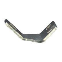CLAAS 0018025204 PAŁĄK
