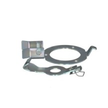 CLAAS 0018037430 UCHWYT CZUJNIKA