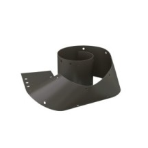 CLAAS 0018037790 USZCZELKA