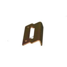 CLAAS 0018038450 PROFIL