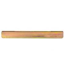 CLAAS 0018038450 PROFIL