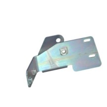 CLAAS 0018038531 OGRANICZNIK