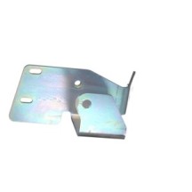 CLAAS 0018038531 OGRANICZNIK