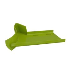 CLAAS 0018038980 OGRANICZNIK