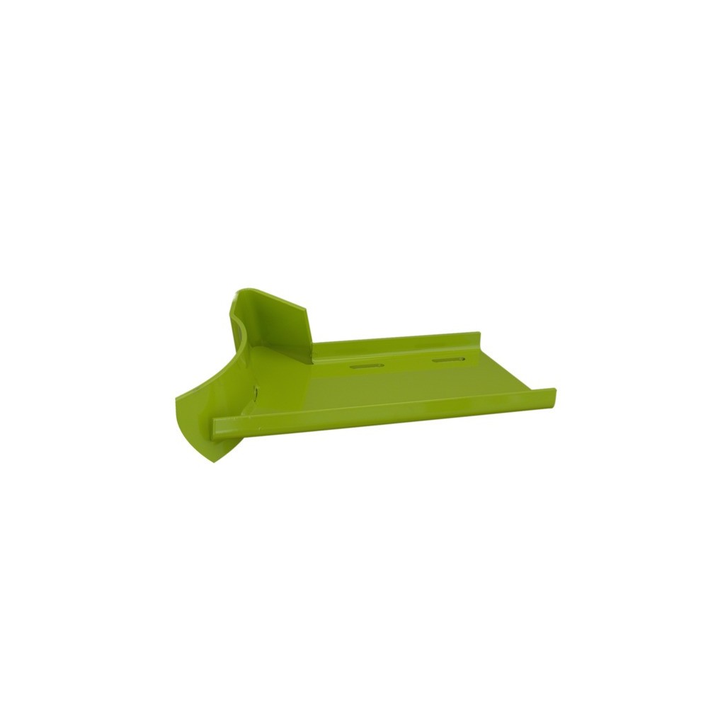 CLAAS 0018038980 OGRANICZNIK