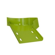 CLAAS 0018038980 OGRANICZNIK