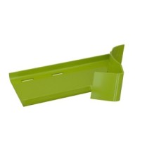 CLAAS 0018038980 OGRANICZNIK