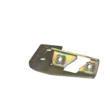 CLAAS 0018039760 OGRANICZNIK