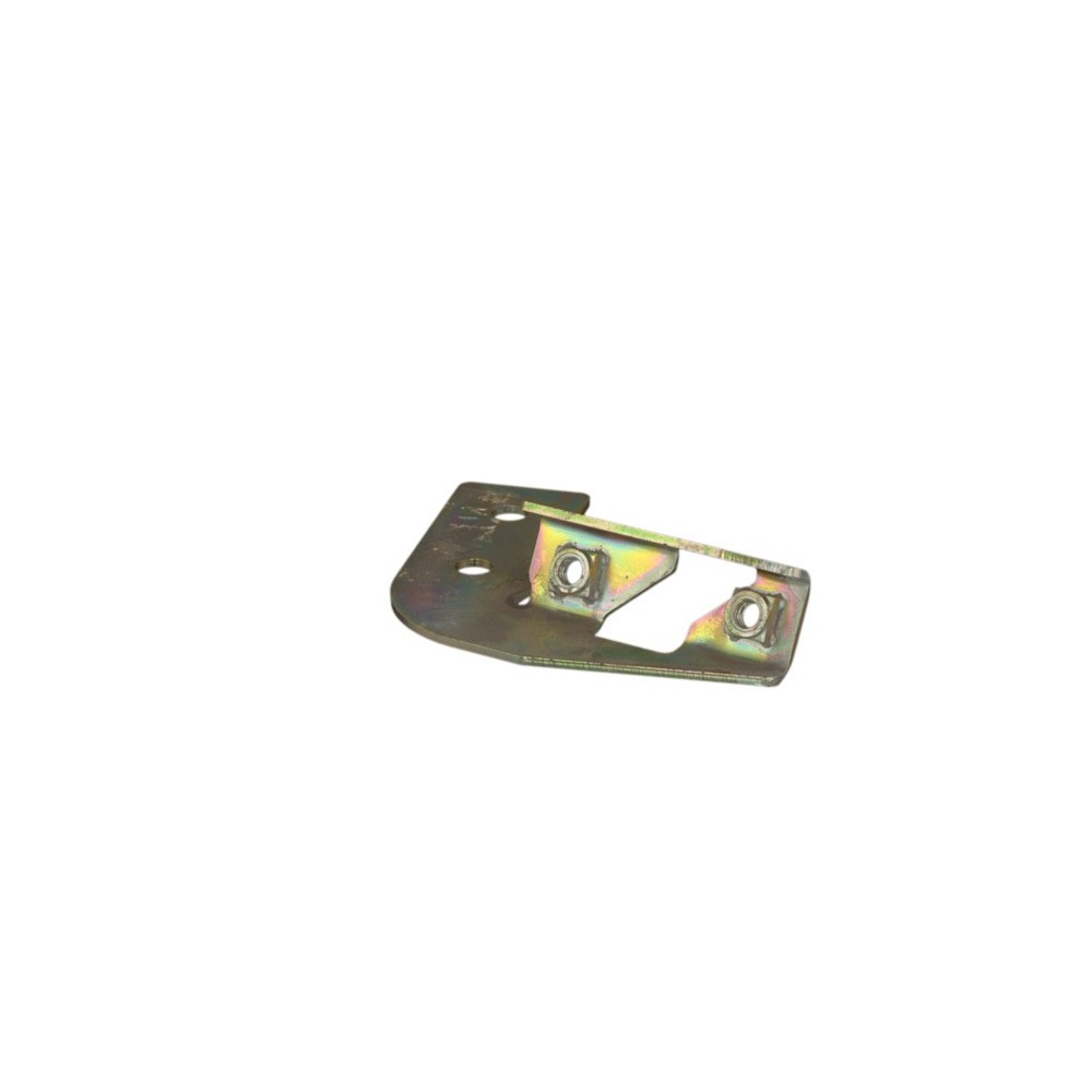 CLAAS 0018039760 OGRANICZNIK CLAAS 0018039760 OGRANICZNIK