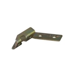 CLAAS 0018039760 OGRANICZNIK