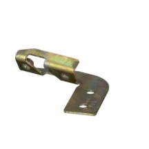 CLAAS 0018039760 OGRANICZNIK