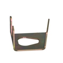 CLAAS 0018039861 OGRANICZNIK