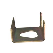 CLAAS 0018039861 OGRANICZNIK