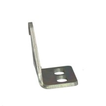CLAAS 0018040940 BEZPIECZNIK