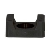 CLAAS 0018041660 OGRANICZNIK